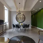 Green House